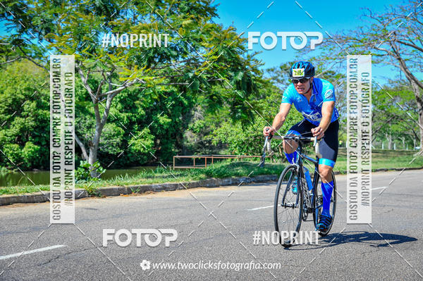 Compre suas fotos do eventoDuathlon do Vale 3 Etapa no Fotop