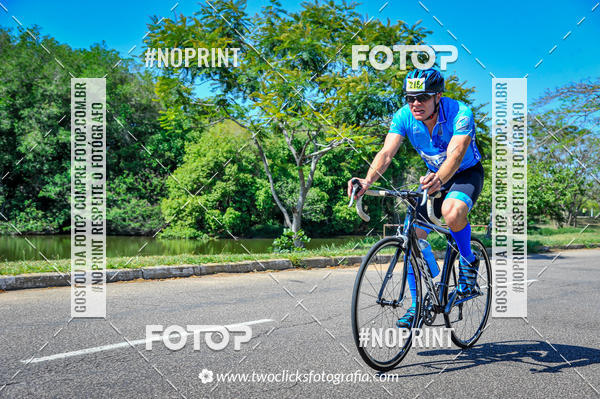 Compre suas fotos do eventoDuathlon do Vale 3 Etapa no Fotop