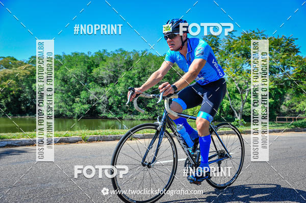 Compre suas fotos do eventoDuathlon do Vale 3 Etapa no Fotop