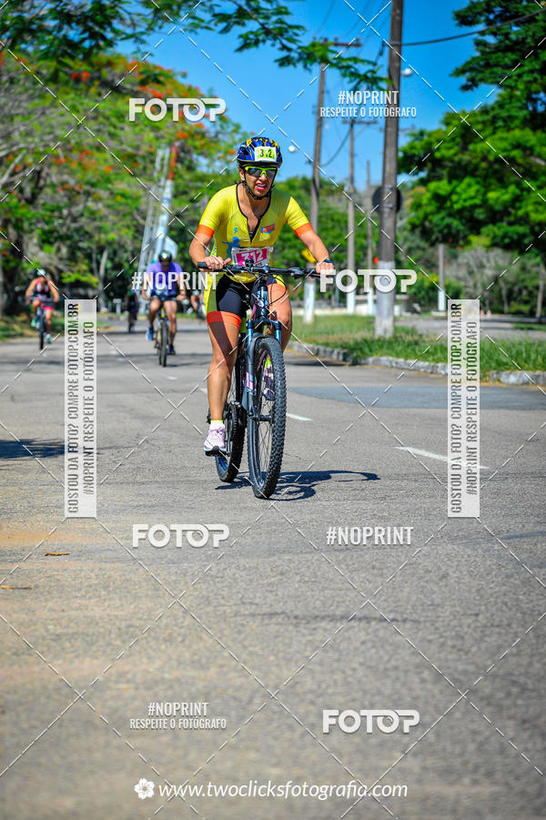 Compre suas fotos do eventoDuathlon do Vale 3 Etapa no Fotop