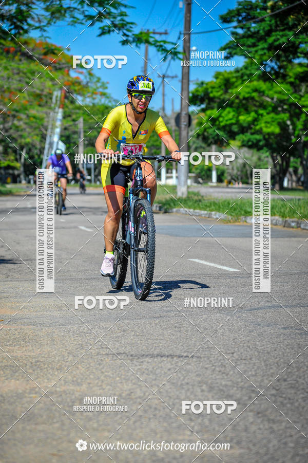 Compre suas fotos do eventoDuathlon do Vale 3 Etapa no Fotop
