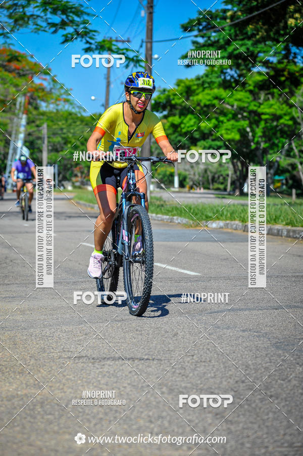 Compre suas fotos do eventoDuathlon do Vale 3 Etapa no Fotop