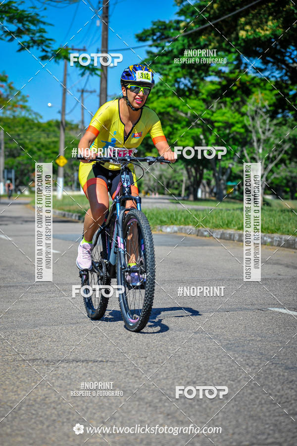 Compre suas fotos do eventoDuathlon do Vale 3 Etapa no Fotop