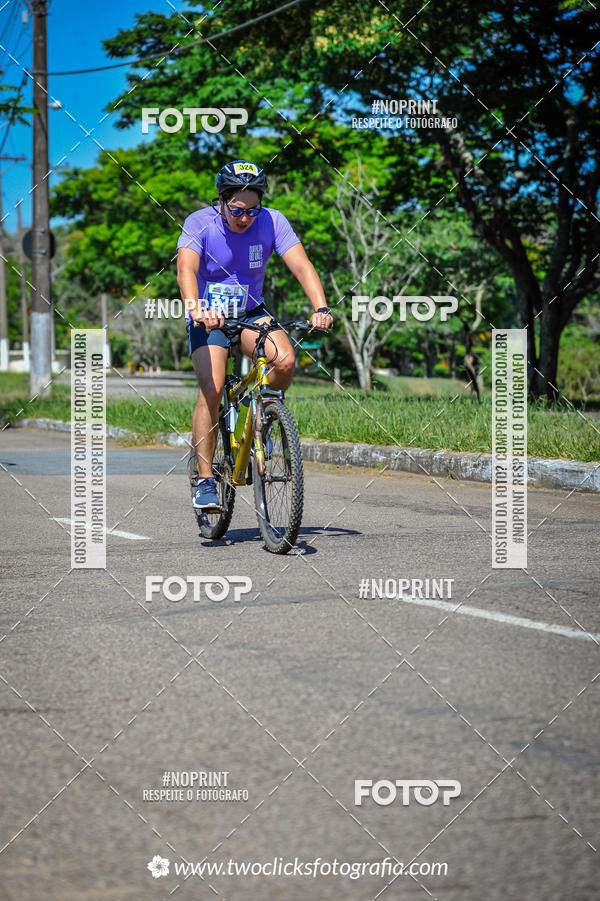 Compre suas fotos do eventoDuathlon do Vale 3 Etapa no Fotop