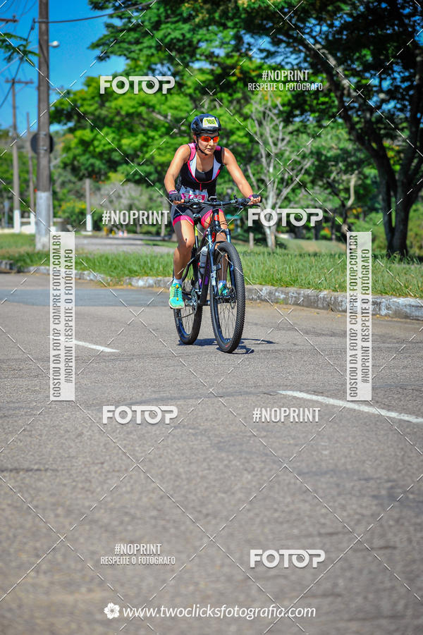 Compre suas fotos do eventoDuathlon do Vale 3 Etapa no Fotop