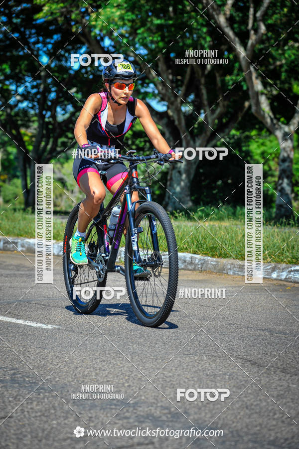 Compre suas fotos do eventoDuathlon do Vale 3 Etapa no Fotop