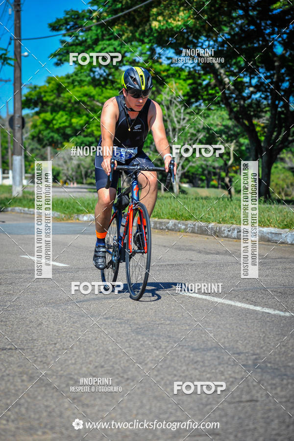Compre suas fotos do eventoDuathlon do Vale 3 Etapa no Fotop