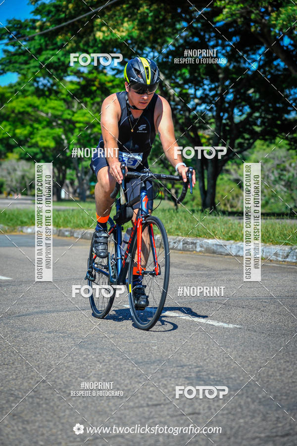 Compre suas fotos do eventoDuathlon do Vale 3 Etapa no Fotop