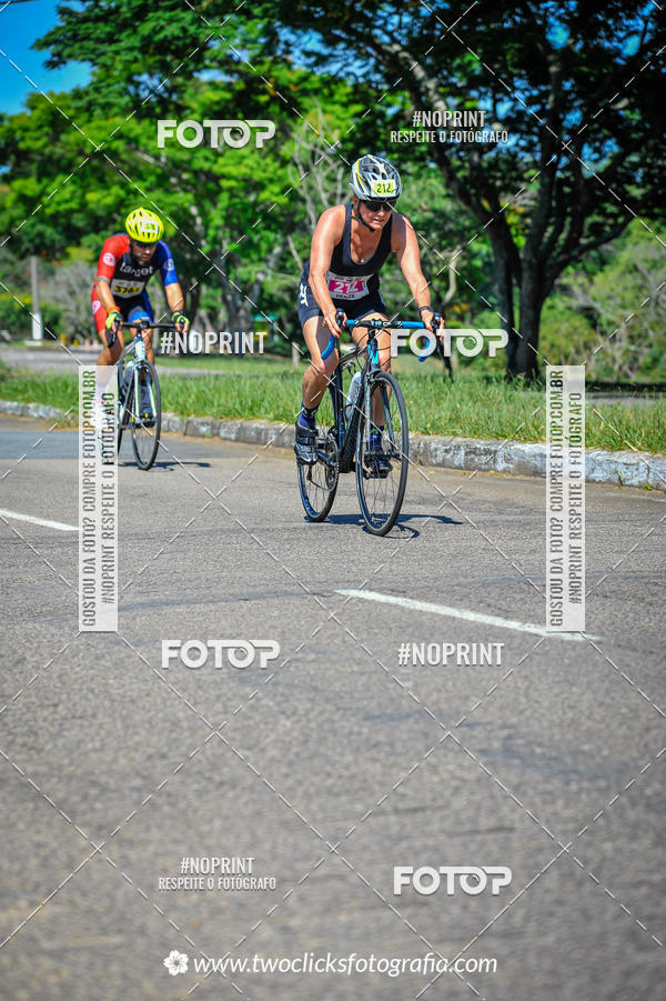 Compre suas fotos do eventoDuathlon do Vale 3 Etapa no Fotop