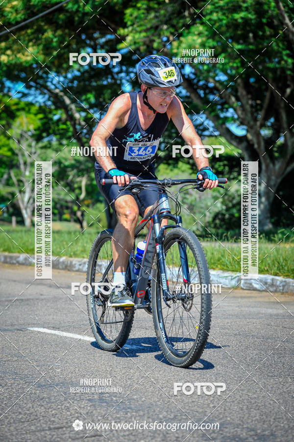 Compre suas fotos do eventoDuathlon do Vale 3 Etapa no Fotop
