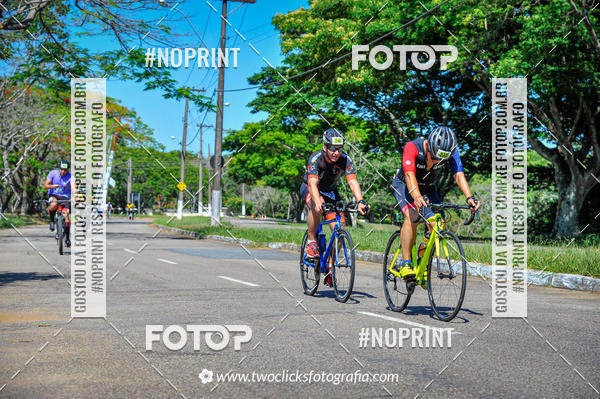 Compra tus fotos del eventoDuathlon do Vale 3 Etapa En Fotop