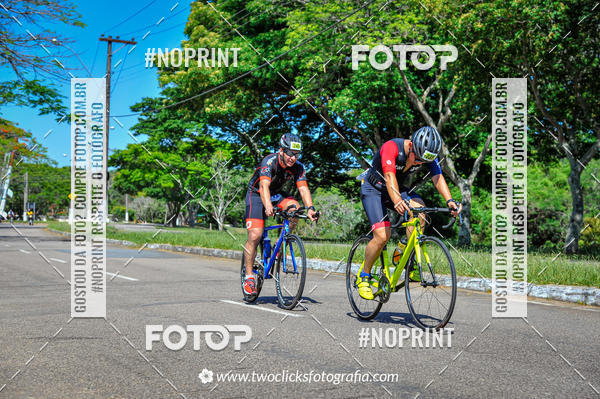 Compre suas fotos do eventoDuathlon do Vale 3 Etapa no Fotop