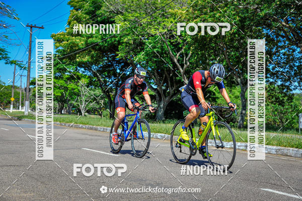 Compre suas fotos do eventoDuathlon do Vale 3 Etapa no Fotop
