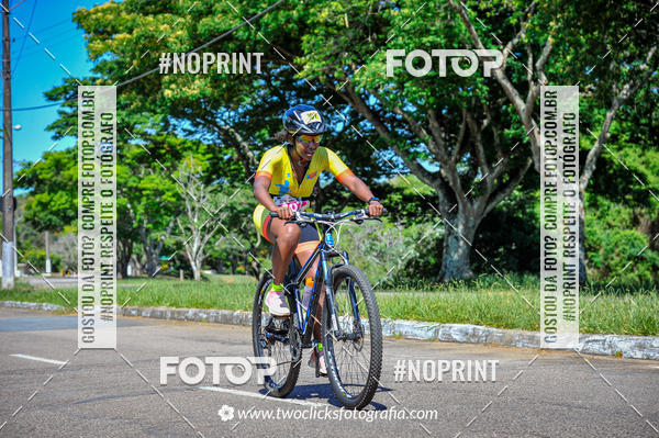 Compra tus fotos del eventoDuathlon do Vale 3 Etapa En Fotop