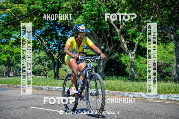 Compra tus fotos del eventoDuathlon do Vale 3 Etapa En Fotop
