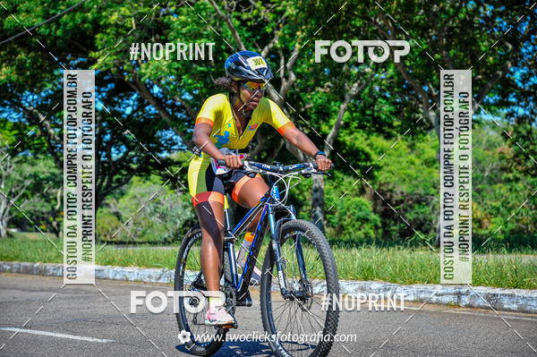 Compra tus fotos del eventoDuathlon do Vale 3 Etapa En Fotop