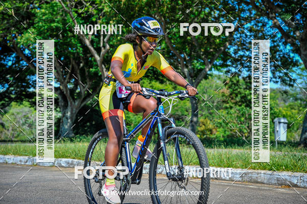 Compra tus fotos del eventoDuathlon do Vale 3 Etapa En Fotop