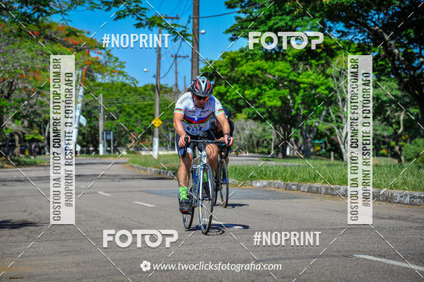 Compra tus fotos del eventoDuathlon do Vale 3 Etapa En Fotop