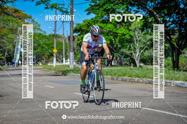 Compra tus fotos del eventoDuathlon do Vale 3 Etapa En Fotop