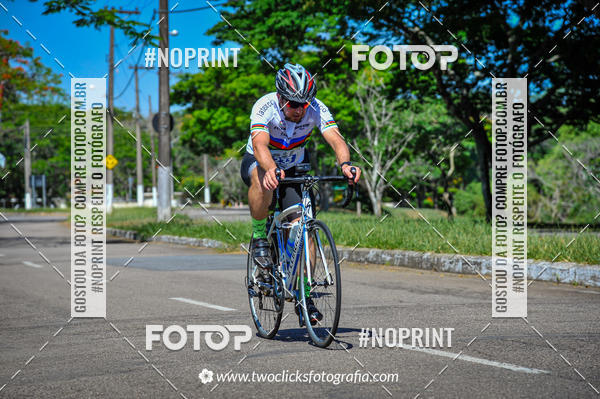Compra tus fotos del eventoDuathlon do Vale 3 Etapa En Fotop
