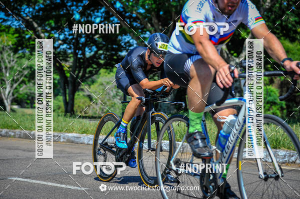 Compra tus fotos del eventoDuathlon do Vale 3 Etapa En Fotop