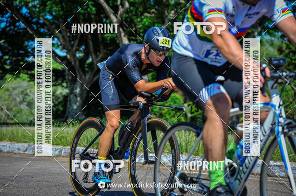Compra tus fotos del eventoDuathlon do Vale 3 Etapa En Fotop
