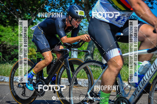 Compra tus fotos del eventoDuathlon do Vale 3 Etapa En Fotop