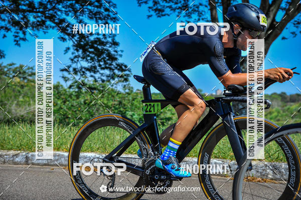 Compra tus fotos del eventoDuathlon do Vale 3 Etapa En Fotop