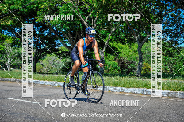 Compra tus fotos del eventoDuathlon do Vale 3 Etapa En Fotop