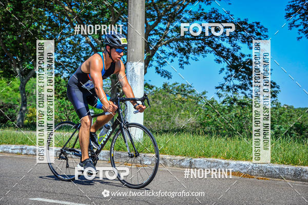 Compra tus fotos del eventoDuathlon do Vale 3 Etapa En Fotop