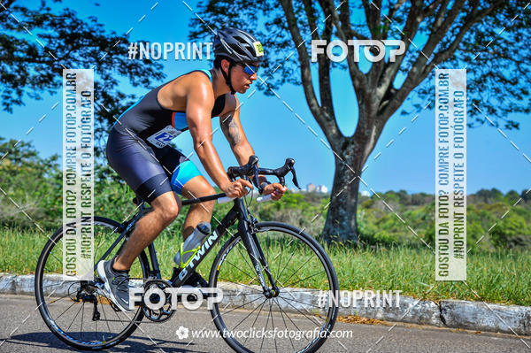 Compra tus fotos del eventoDuathlon do Vale 3 Etapa En Fotop