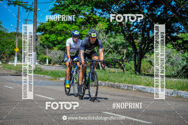 Compra tus fotos del eventoDuathlon do Vale 3 Etapa En Fotop