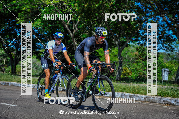 Compra tus fotos del eventoDuathlon do Vale 3 Etapa En Fotop