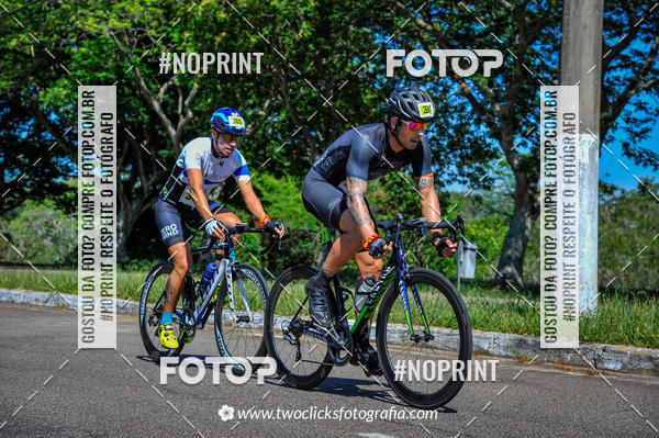Compra tus fotos del eventoDuathlon do Vale 3 Etapa En Fotop