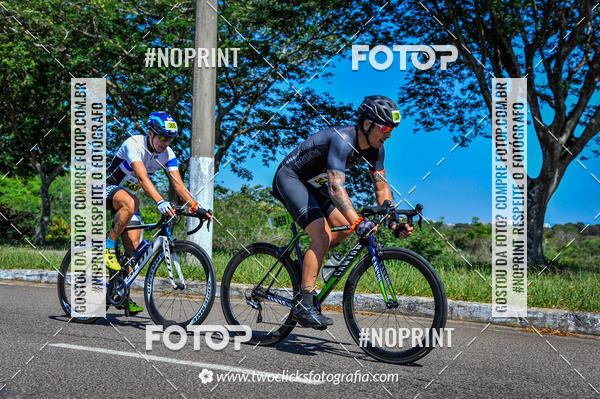 Compra tus fotos del eventoDuathlon do Vale 3 Etapa En Fotop