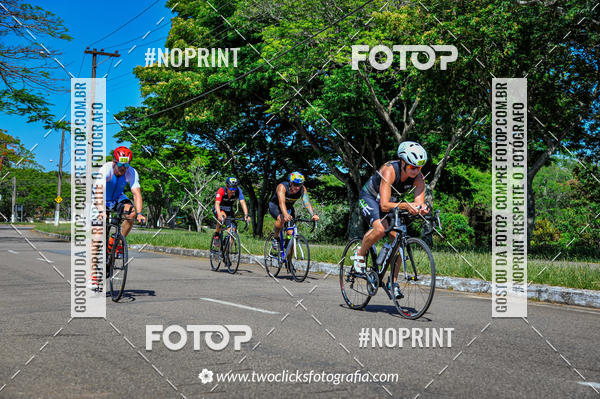 Compra tus fotos del eventoDuathlon do Vale 3 Etapa En Fotop