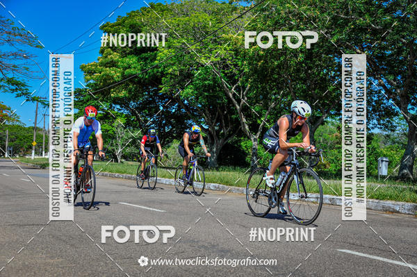 Compra tus fotos del eventoDuathlon do Vale 3 Etapa En Fotop