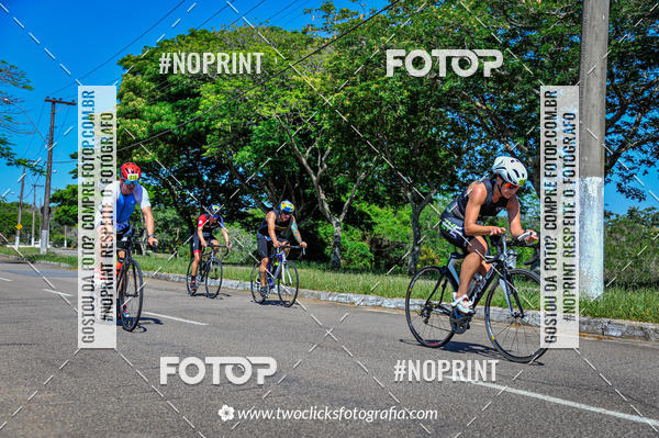 Compra tus fotos del eventoDuathlon do Vale 3 Etapa En Fotop