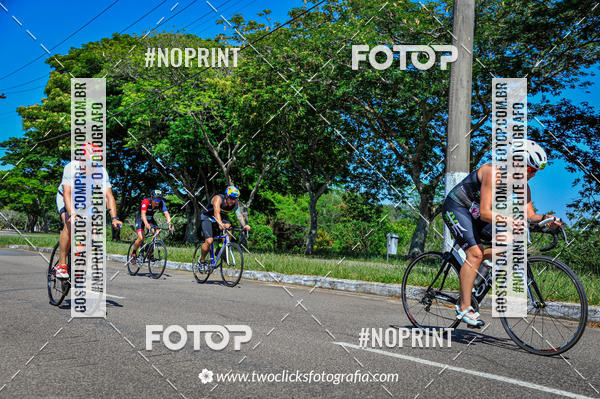 Compra tus fotos del eventoDuathlon do Vale 3 Etapa En Fotop