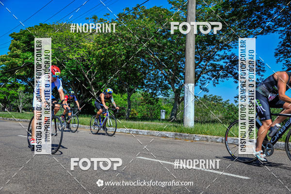 Compra tus fotos del eventoDuathlon do Vale 3 Etapa En Fotop