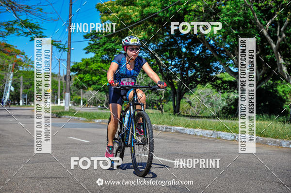 Compra tus fotos del eventoDuathlon do Vale 3 Etapa En Fotop