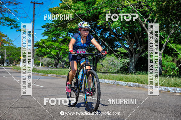 Compra tus fotos del eventoDuathlon do Vale 3 Etapa En Fotop