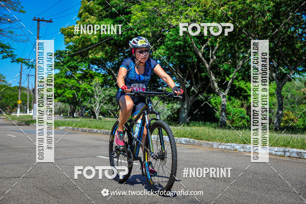 Compra tus fotos del eventoDuathlon do Vale 3 Etapa En Fotop