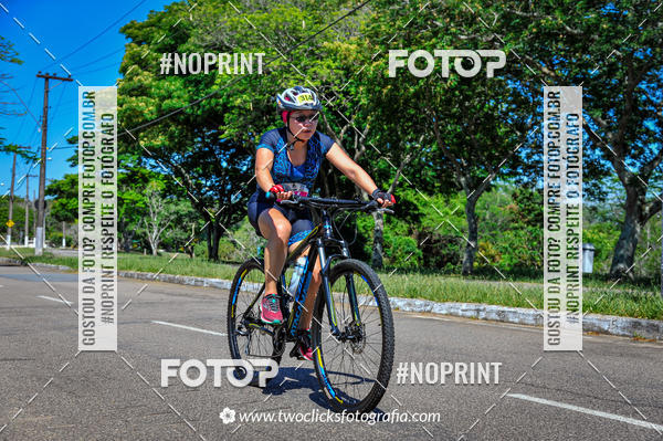 Compra tus fotos del eventoDuathlon do Vale 3 Etapa En Fotop