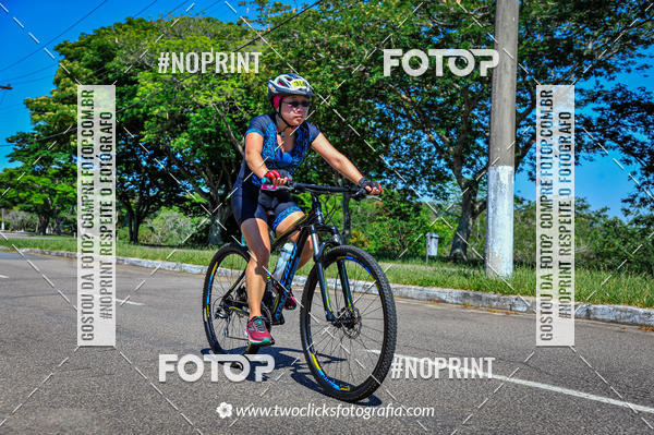 Compra tus fotos del eventoDuathlon do Vale 3 Etapa En Fotop