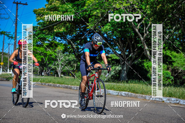 Compra tus fotos del eventoDuathlon do Vale 3 Etapa En Fotop
