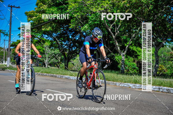 Compra tus fotos del eventoDuathlon do Vale 3 Etapa En Fotop