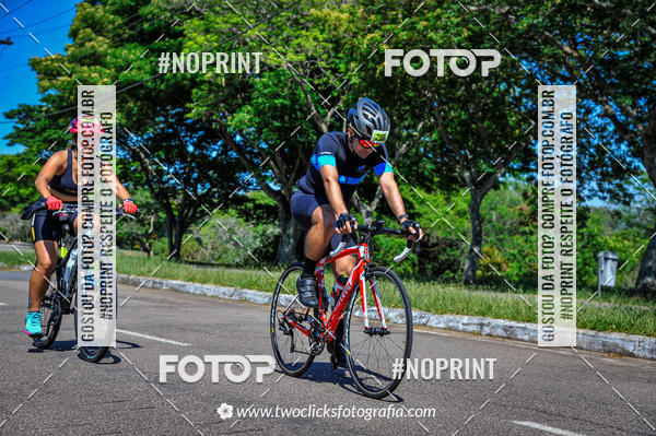 Compra tus fotos del eventoDuathlon do Vale 3 Etapa En Fotop