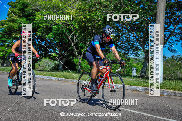 Compra tus fotos del eventoDuathlon do Vale 3 Etapa En Fotop