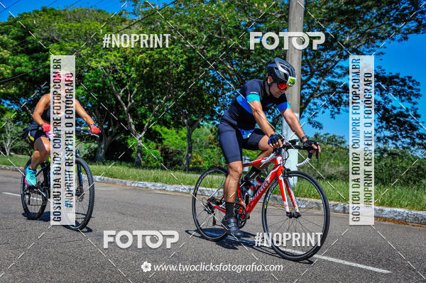 Compra tus fotos del eventoDuathlon do Vale 3 Etapa En Fotop